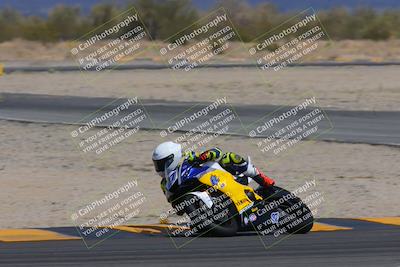 media/Mar-26-2023-CVMA (Sun) [[318ada6d46]]/Race 10 Supersport Middleweight Shootout/